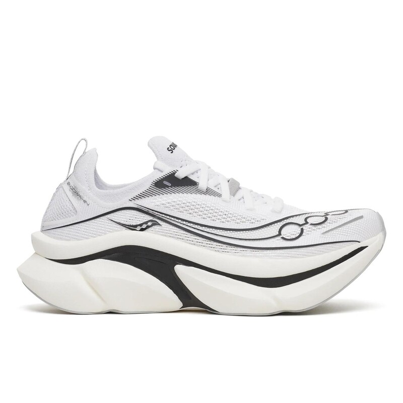 Chaussures de sport Saucony Endorphin Elite 3 Unisexe