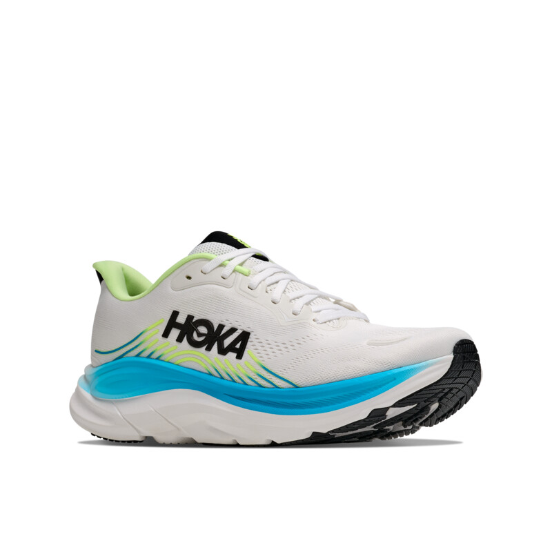 Baskets de sport Hoka CLIFTON 11 Homme