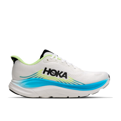 HOKA CLIFTON 11 Homme