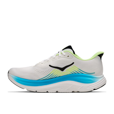 HOKA CLIFTON 11 Homme