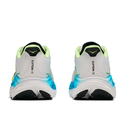 HOKA CLIFTON 11 Homme