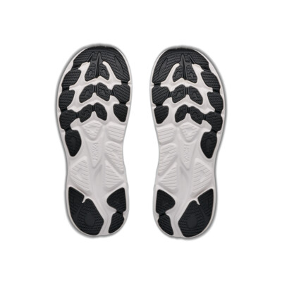 HOKA CLIFTON 11 Homme