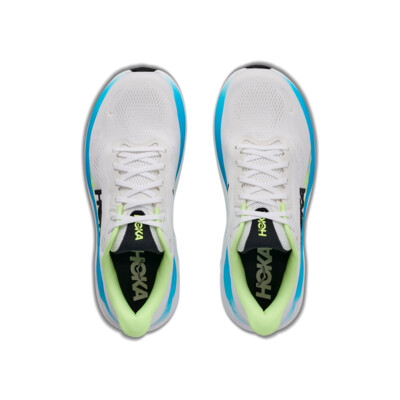 HOKA CLIFTON 11 Homme