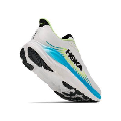 HOKA CLIFTON 11 Homme