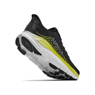 HOKA CLIFTON 11 Homme