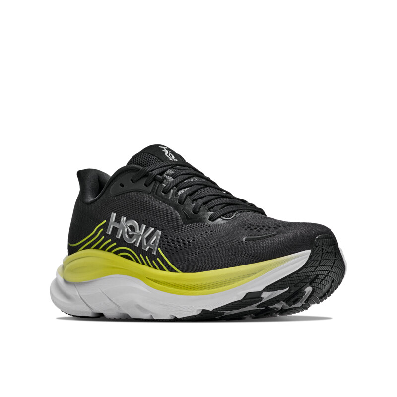 Chaussures de running Hoka CLIFTON 11 Homme
