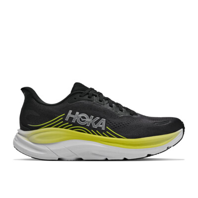 HOKA CLIFTON 11 Homme