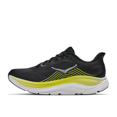 HOKA CLIFTON 11 Homme