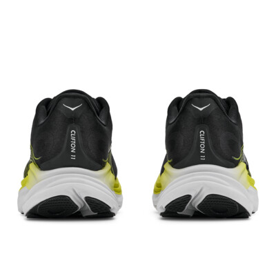 HOKA CLIFTON 11 Homme