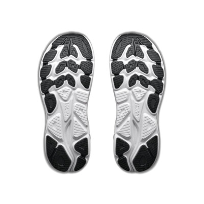 HOKA CLIFTON 11 Homme