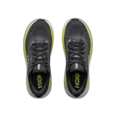 HOKA CLIFTON 11 Homme