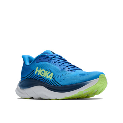 Hoka CLIFTON 11  Homme