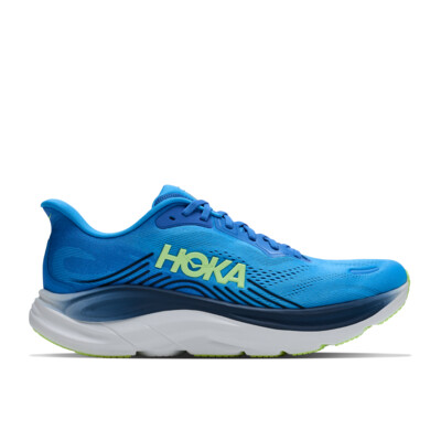 HOKA CLIFTON 11 Homme