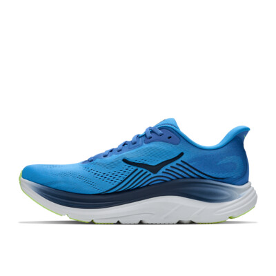 HOKA CLIFTON 11 Homme