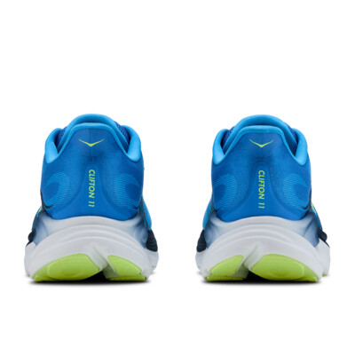 HOKA CLIFTON 11 Homme