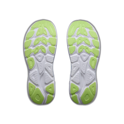 HOKA CLIFTON 11 Homme