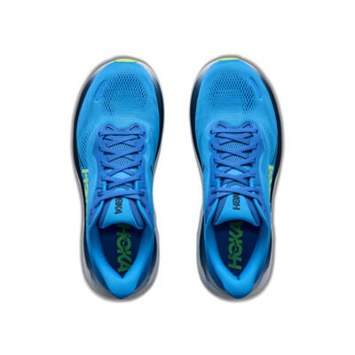HOKA CLIFTON 11 Homme