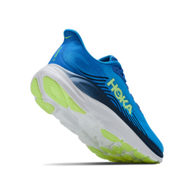 HOKA CLIFTON 11 Homme