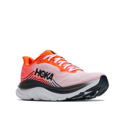 Hoka CLIFTON 11  Homme