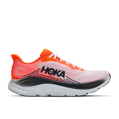 HOKA CLIFTON 11 Homme
