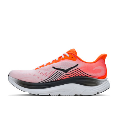 HOKA CLIFTON 11 Homme