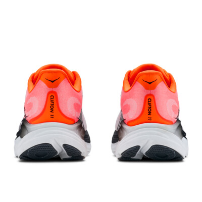 HOKA CLIFTON 11 Homme
