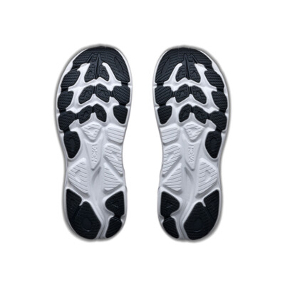 HOKA CLIFTON 11 Homme