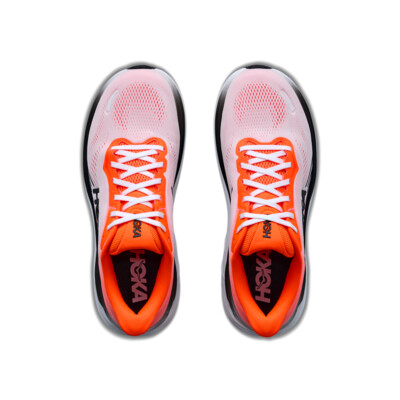 HOKA CLIFTON 11 Homme