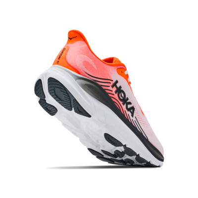 HOKA CLIFTON 11 Homme