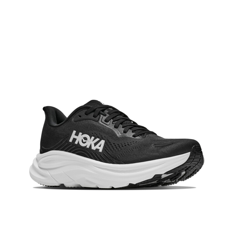 Chaussures de sport Hoka CLIFTON 11 Homme