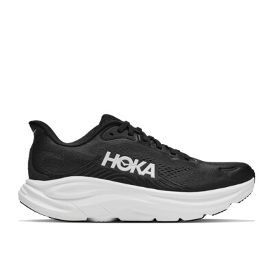 HOKA CLIFTON 11 Homme