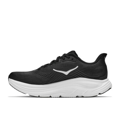 HOKA CLIFTON 11 Homme