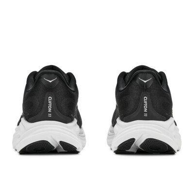 HOKA CLIFTON 11 Homme