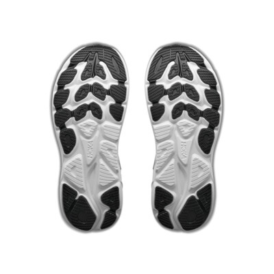 HOKA CLIFTON 11 Homme