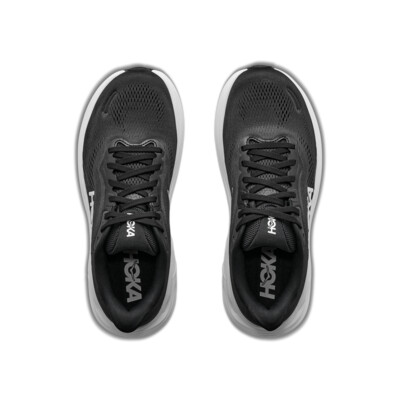 HOKA CLIFTON 11 Homme