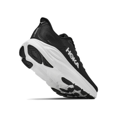 HOKA CLIFTON 11 Homme