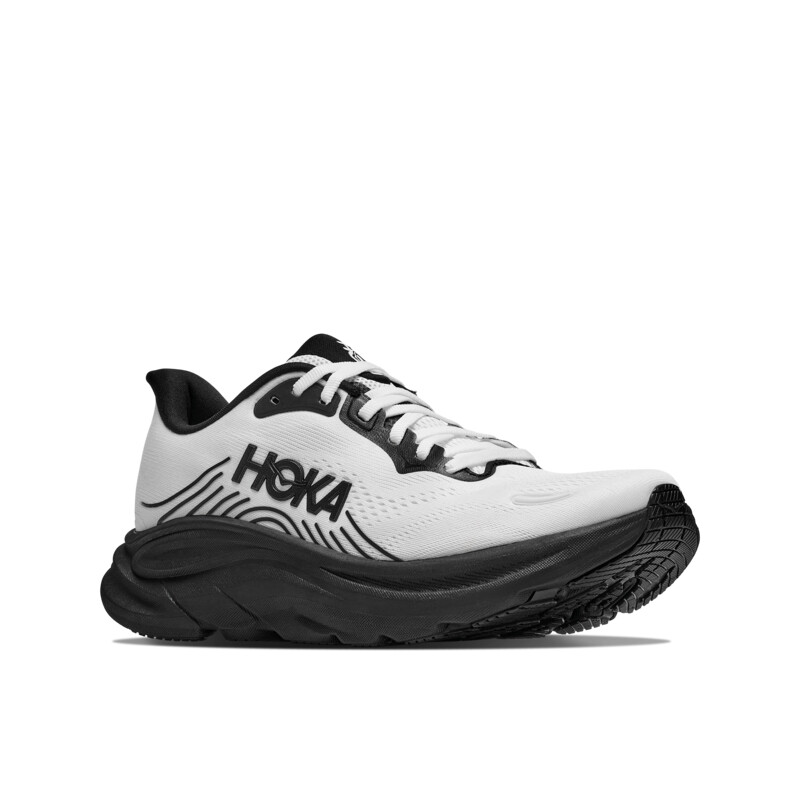 Baskets de sport Hoka CLIFTON 11 Homme