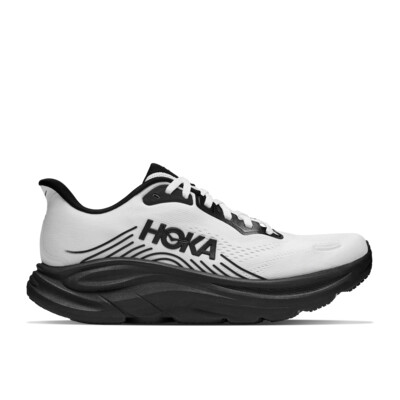 HOKA CLIFTON 11 Homme