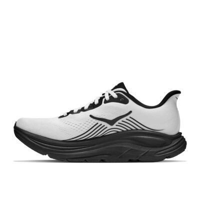 HOKA CLIFTON 11 Homme