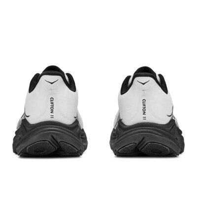 HOKA CLIFTON 11 Homme