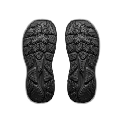 HOKA CLIFTON 11 Homme