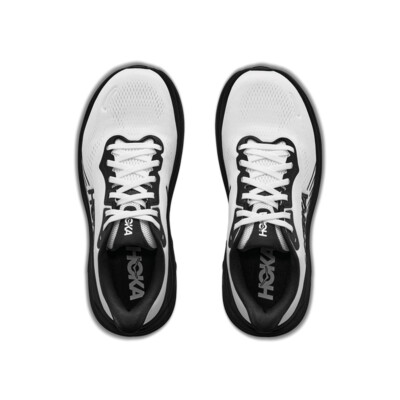 HOKA CLIFTON 11 Homme