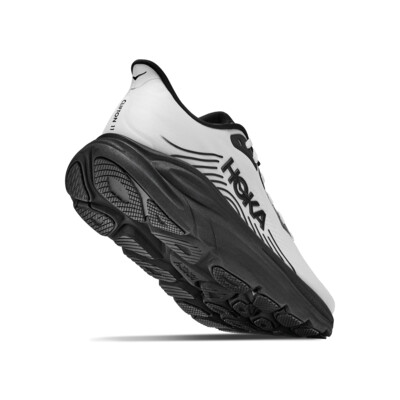 HOKA CLIFTON 11 Homme