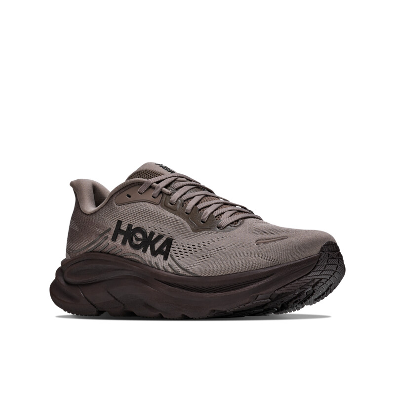 Chaussures de running Hoka CLIFTON 11 Homme
