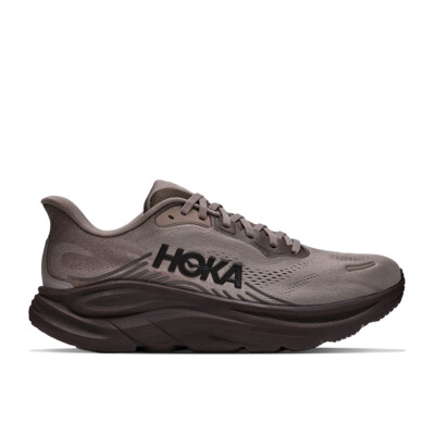 HOKA CLIFTON 11 Homme