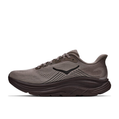HOKA CLIFTON 11 Homme