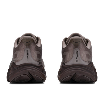 HOKA CLIFTON 11 Homme