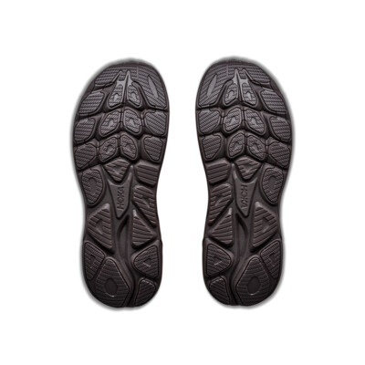 HOKA CLIFTON 11 Homme