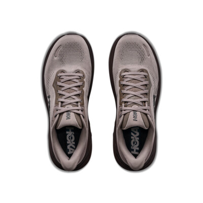 HOKA CLIFTON 11 Homme
