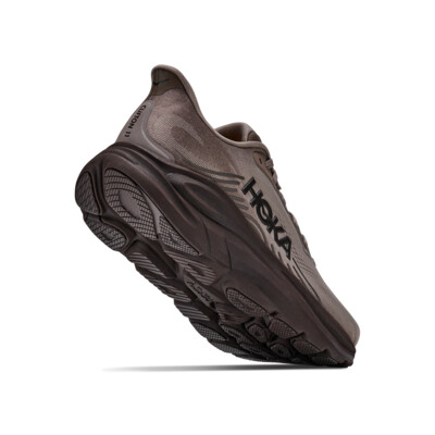 HOKA CLIFTON 11 Homme